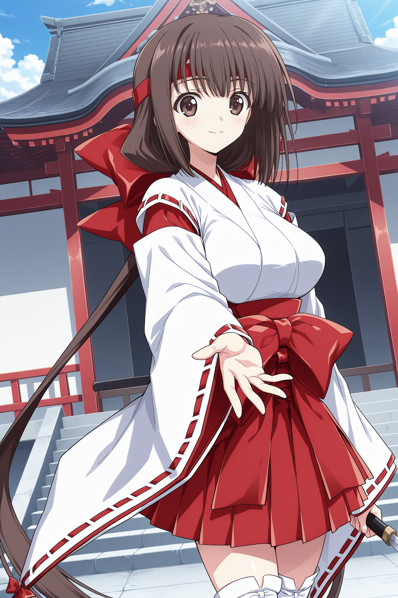 20266424-2893486274-(best quality),(highly detailed),((masterpiece)),((best quality)),(ultra-detailed),((extremely detailed)),(high resolution),4K,(.png